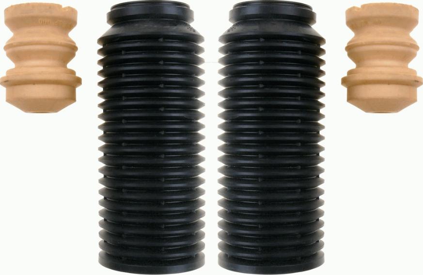 SACHS 900 006 - Dust Cover Kit, shock absorber www.parts5.com