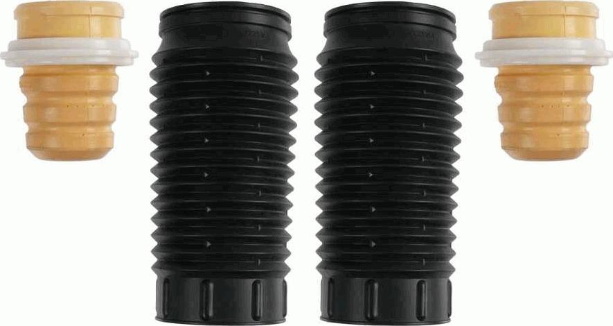 SACHS 900 174 - Dust Cover Kit, shock absorber www.parts5.com