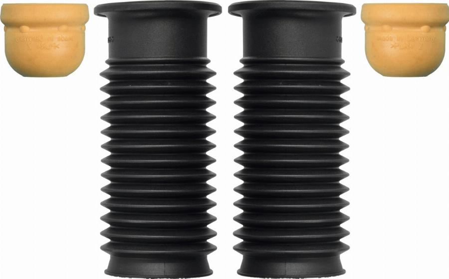 SACHS 900 351 - Dust Cover Kit, shock absorber www.parts5.com