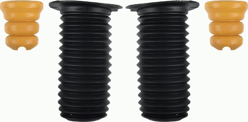 SACHS 900 315 - Dust Cover Kit, shock absorber www.parts5.com