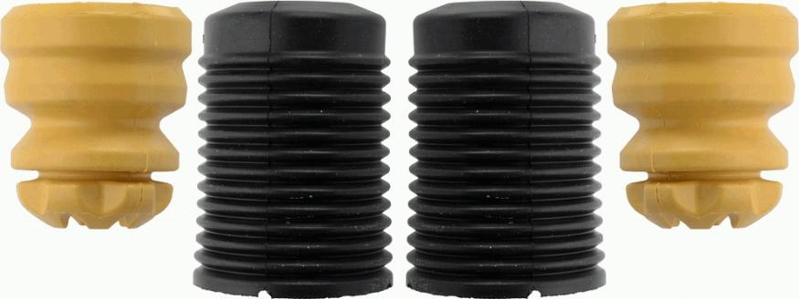 SACHS 900 325 - Dust Cover Kit, shock absorber www.parts5.com