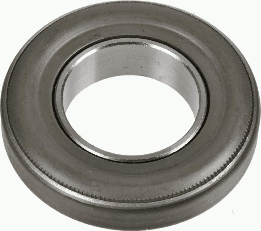 SACHS 1863 600 127 - Clutch Release Bearing www.parts5.com