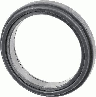 SACHS 1 863 855 000 - Clutch Release Bearing www.parts5.com