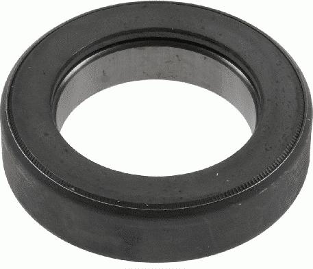SACHS 1 863 839 001 - Clutch Release Bearing www.parts5.com