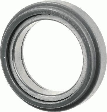 SACHS 1 863 837 002 - Clutch Release Bearing www.parts5.com