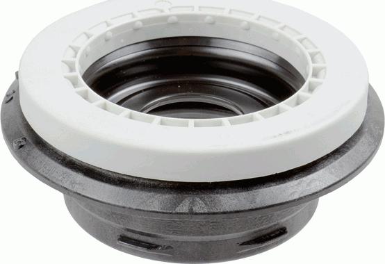 SACHS 801 053 - Top Strut Mounting www.parts5.com