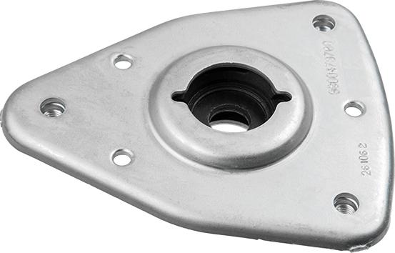 SACHS 801 061 - Top Strut Mounting www.parts5.com