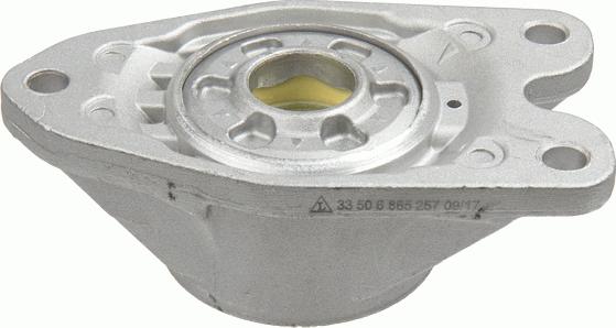 SACHS 803 045 - Top Strut Mounting www.parts5.com