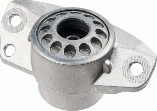 SACHS 803 007 - Top Strut Mounting www.parts5.com