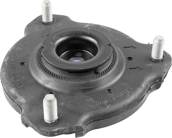 SACHS 803 356 - Top Strut Mounting www.parts5.com