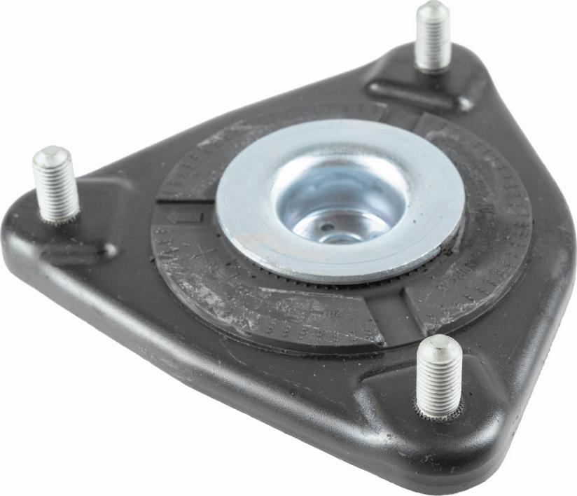 SACHS 803 353 - Top Strut Mounting www.parts5.com