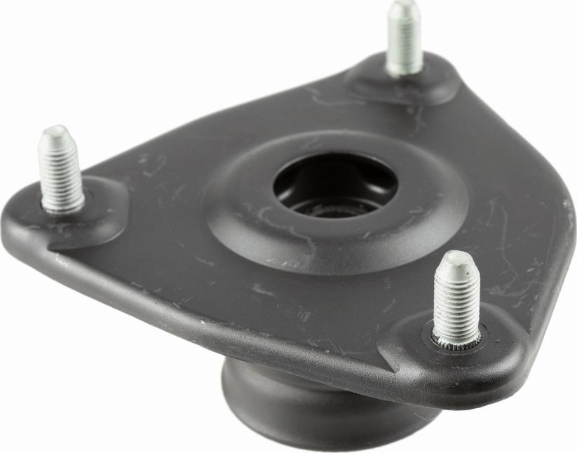 SACHS 803 385 - Top Strut Mounting www.parts5.com