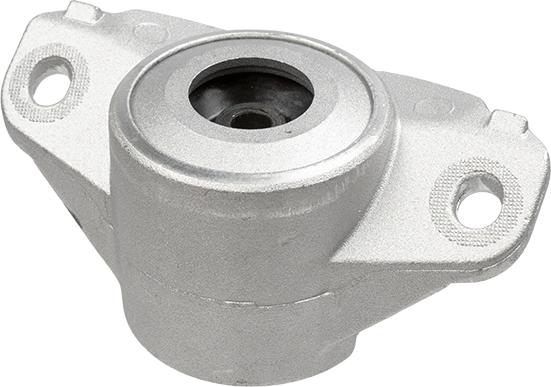 SACHS 803 294 - Top Strut Mounting www.parts5.com