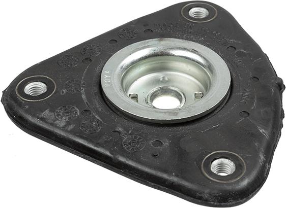 SACHS 803 290 - Top Strut Mounting www.parts5.com