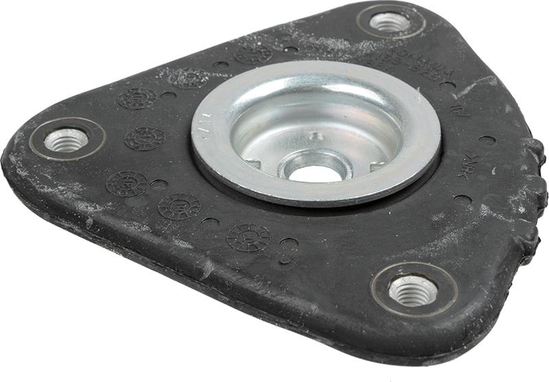 SACHS 803 291 - Top Strut Mounting www.parts5.com