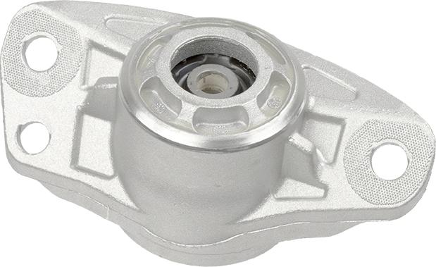 SACHS 803 216 - Top Strut Mounting www.parts5.com