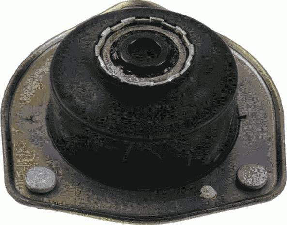 SACHS 802 444 - Top Strut Mounting www.parts5.com