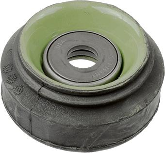 SACHS 802 453 - Top Strut Mounting www.parts5.com