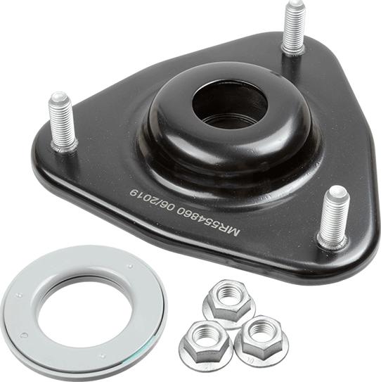 SACHS 802 403 - Top Strut Mounting www.parts5.com