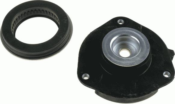 SACHS 802 417 - Top Strut Mounting www.parts5.com