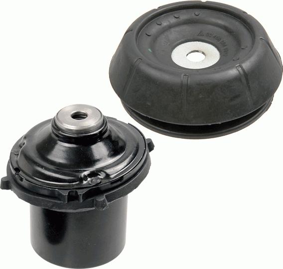 SACHS 802 473 - Top Strut Mounting www.parts5.com