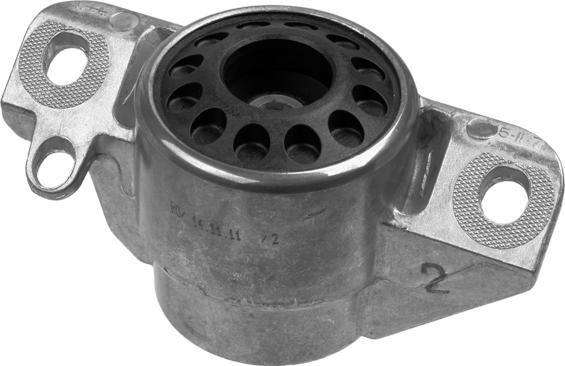 SACHS 802 561 - Top Strut Mounting www.parts5.com