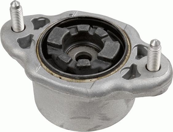 SACHS 802 516 - Top Strut Mounting www.parts5.com