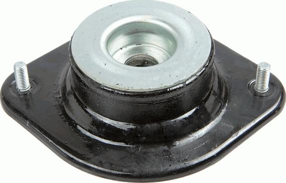 SACHS 802 045 - Top Strut Mounting www.parts5.com