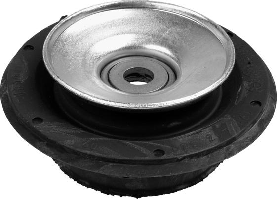 SACHS 802 047 - Top Strut Mounting www.parts5.com