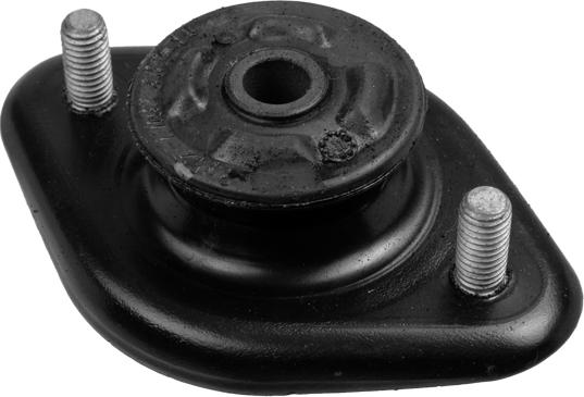 SACHS 802 003 - Top Strut Mounting www.parts5.com