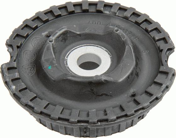 SACHS 802 082 - Top Strut Mounting www.parts5.com