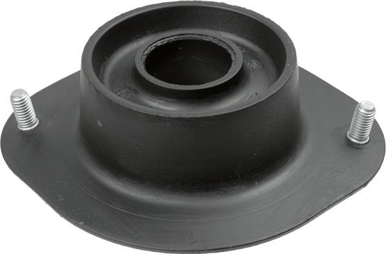 SACHS 802 039 - Top Strut Mounting www.parts5.com