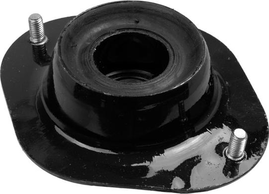 SACHS 802 037 - Top Strut Mounting www.parts5.com