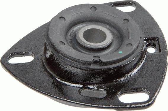 SACHS 802 198 - Top Strut Mounting www.parts5.com