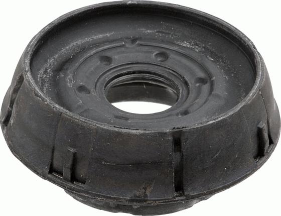 SACHS 802 193 - Top Strut Mounting www.parts5.com