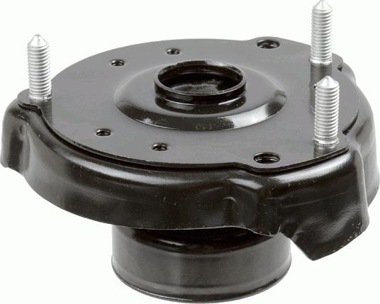 SACHS 802 180 - Top Strut Mounting www.parts5.com