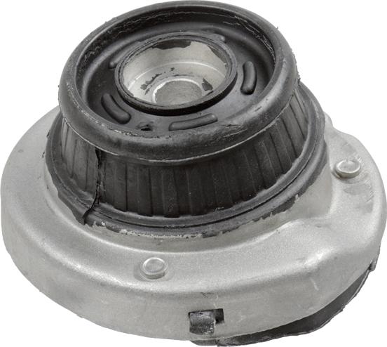 SACHS 802 394 - Top Strut Mounting www.parts5.com