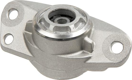 SACHS 802 340 - Top Strut Mounting www.parts5.com
