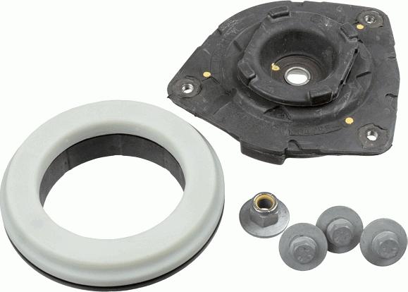 SACHS 802 368 - Top Strut Mounting www.parts5.com