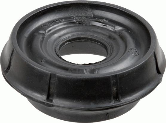 SACHS 802 309 - Top Strut Mounting www.parts5.com