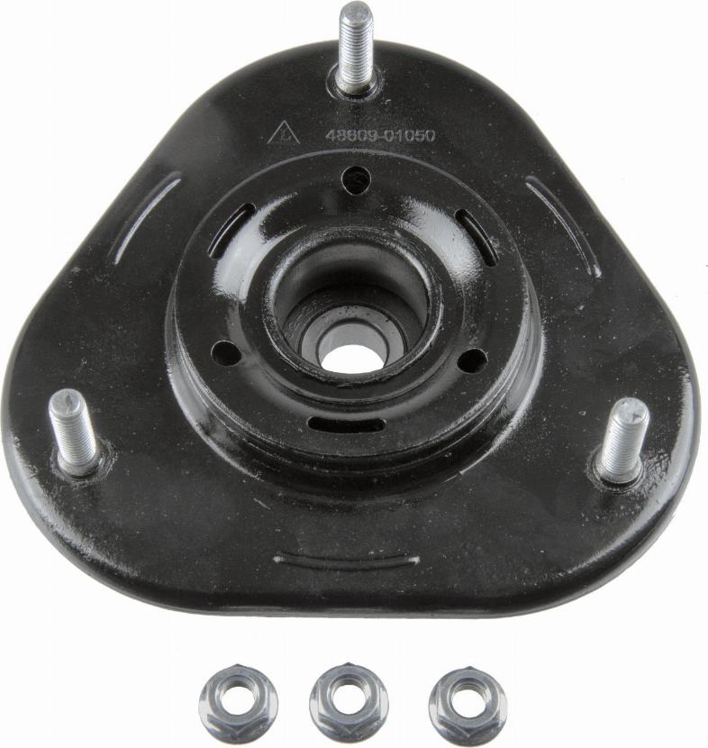 SACHS 802 306 - Top Strut Mounting www.parts5.com