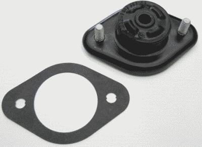 SACHS 802 383 - Top Strut Mounting www.parts5.com