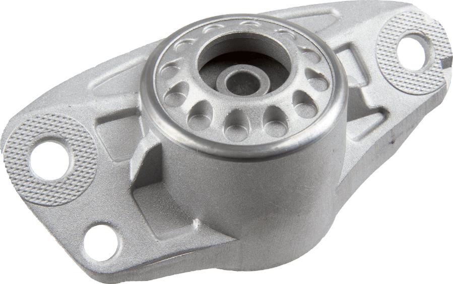 SACHS 802 382 - Top Strut Mounting www.parts5.com