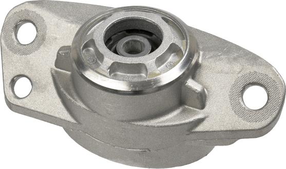 SACHS 802 339 - Top Strut Mounting www.parts5.com