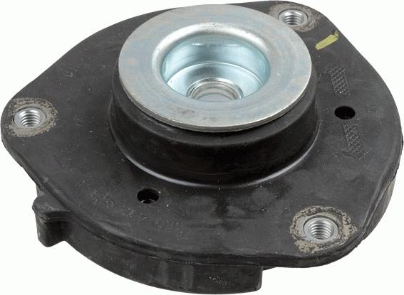 SACHS 802 321 - Top Strut Mounting www.parts5.com
