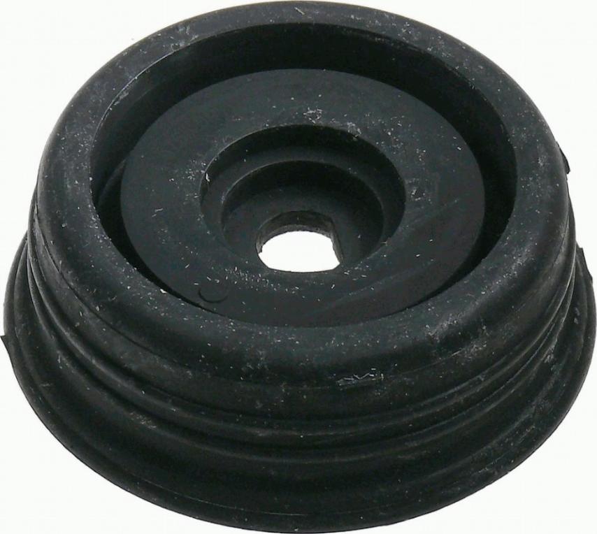 SACHS 802 295 - Top Strut Mounting www.parts5.com