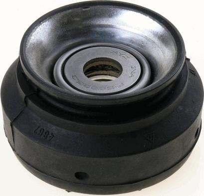 SACHS 802 446 - Top Strut Mounting www.parts5.com