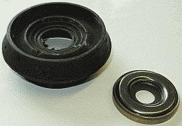 SACHS 802 264 - Top Strut Mounting www.parts5.com
