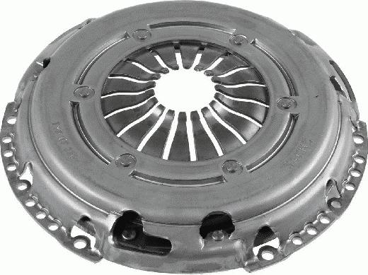 SACHS 3082 001 168 - Clutch Pressure Plate www.parts5.com