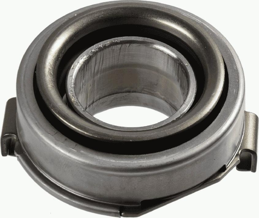 SACHS 3 151 996 601 - Clutch Release Bearing www.parts5.com